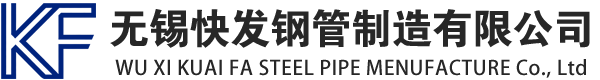 天祝镀锌方管厂家_天祝镀锌方矩管_天祝镀锌矩形管_天祝镀锌无缝方矩管_天祝镀锌无缝方管-生产厂家